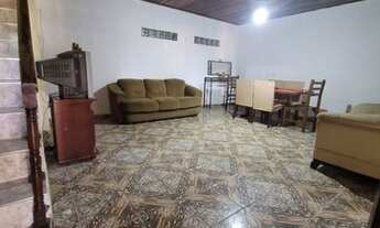 Imagem 5: Casa temporada aluguel Itanhaém