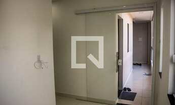 Imagem 5: Casa para Aluguel - Imbuí, 2 Quartos, 50 m2