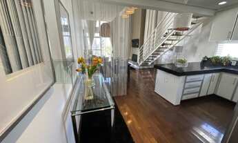 Imagem 2: SÃO PAULO - Loft - CERQUEIRA CÉSAR