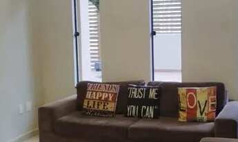 Imagem 7: ARNIQUEIRA: MELHOR LOCALIZ. DA CITY, MELHOR CONDOM. DE TODOS! MINI MANSÃO 4STS, LAZER TOP