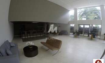 Imagem 7: Apartamento (tipo - padrao) 2 dormitórios/suite, cozinha planejada, portaria 24hs, lazer