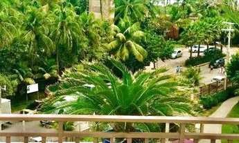 Imagem 7: Apartamento com 3 dormitórios, 160 m² - venda por R$ 1.249.000,00 ou aluguel por R$ 10.067