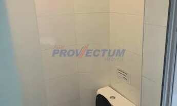 Imagem 7: Casa - Jardim do Lago - Campinas