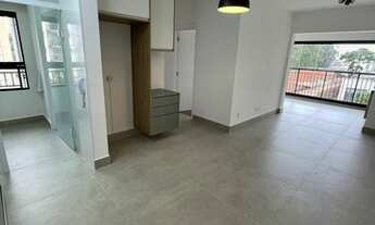 Imagem: Apartamento para locação com 81 metros