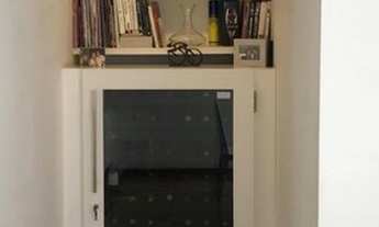 Imagem 3: APARTAMENTO - SUMAREZINHO - SP