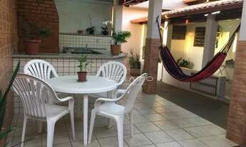 Imagem: Casa com 3 dormitórios à venda, 290 m²