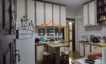 Imagem 6: Casa com 3 dormitórios à venda, 252 m² por R$ 1.200.000,00 - Fazenda - Itajaí/SC