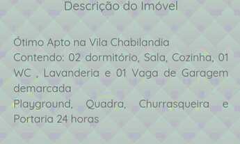 Imagem 3: Venda de Apartamento-Guaianazes