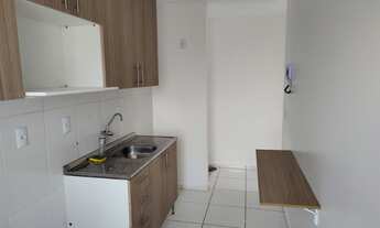 Imagem 5: Apartamento de 2 quartos para alugar em ótima localização!