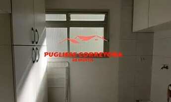 Imagem 4: Apartamento Residencial à venda, Jardim Oriental, São Paulo - AP0152