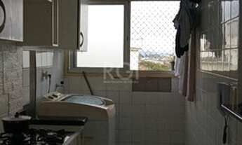 Imagem 5: Apartamento para Venda - 51.01m², 3 dormitórios, Sarandi