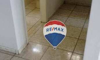 Imagem 7: Casa com 3 dormitórios para alugar, 90 m² por R$ 1.500,00/mês - Jardim Ipê II - Mogi Guaçu