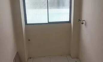 Imagem 4: Apartamento para Venda - 39.7m², 2 dormitórios, Maria Regina