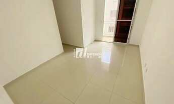 Imagem: Apartamento com 3 dormitórios para alugar