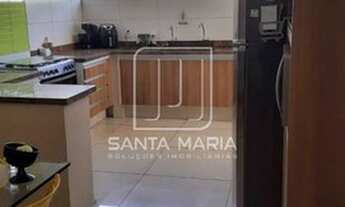 Imagem 4: Casa (térrea na rua) 3 dormitórios/suite