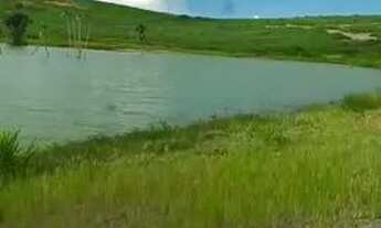 Imagem 4: Fazenda á venda em Paranatinga-MT