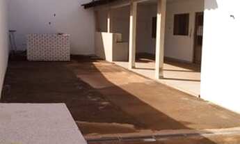 Imagem 6: Excelente oportunidade de casa à venda em Campo Grande/MS