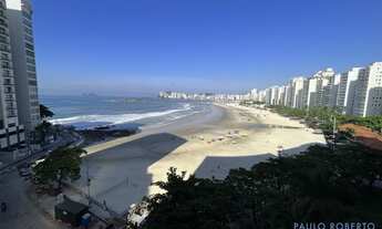 Imagem: APARTAMENTO - MORRO DO MALUF - SP