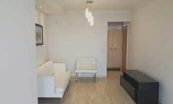 Imagem: Apartamento localizado na melhor rua da