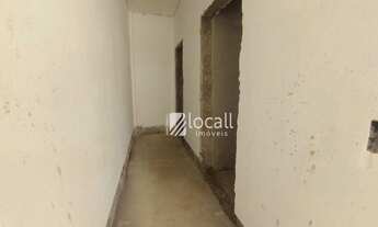 Imagem 4: Salão para alugar, 70 m² por R$ 3.000,00/mês - Boa Vista - São José do Rio Preto/SP