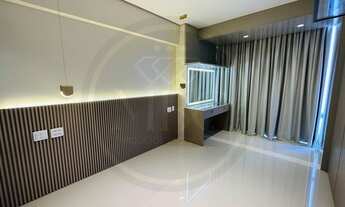 Imagem 7: Easy Residence com 3 quartos - Vieiralves / Adrianópolis, alto padrão