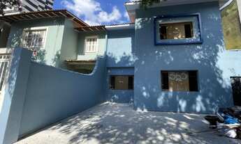 Imagem: COMERCIAL - VILA OLÍMPIA - SP