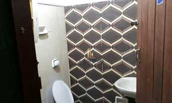 Imagem 6: Ponto Comercial para alugar em Santana, 5 Salas, 2 Depósitos e 4 banheiros, 300 metros