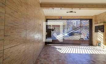 Imagem 5: Casa para Aluguel - Sapopemba, 4 Quartos, 210 m2