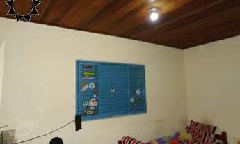 Imagem 7: CASA UMUARAMA OSASCO