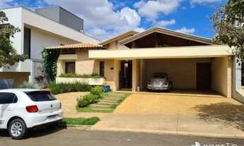 Imagem: Casa para locação Jd Estoril V