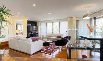 Imagem 6: SÃO PAULO - Apartamento Padrão - ACLIMACAO