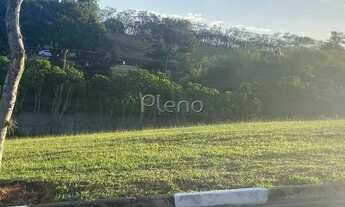 Imagem 7: Venda Terreno / lote com venda por R$700.000