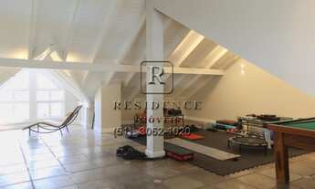 Imagem 6: PORTO ALEGRE - Casa Padrão - CHÁCARA DAS PEDRAS