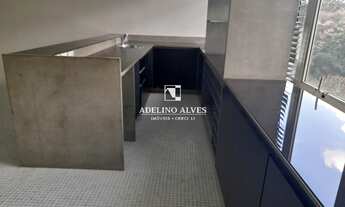 Imagem 7: Excelente apto no Jardim Europa p/locação - em frente ao Clube Pinheiros