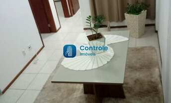 Imagem 7: FLORIANóPOLIS - Apartamento Padrão - Guarda Do Cubatão