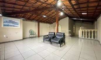 Imagem 4: Casa com localização privilegiada a 5 minutos do centro de Betim