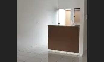 Imagem 6: K Casa no bairro Pricumã