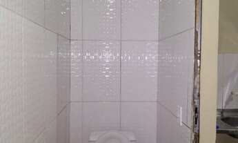 Imagem 5: Alugo uma casa coroado 3