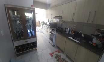 Imagem 5: Casa em Hípica Casa com 2 dormitórios