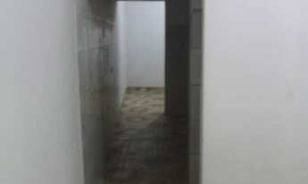 Imagem 2: Casa para Locação em Osasco, Vila Menck, 1 dormitório, 1 banheiro