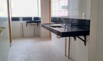 Imagem 6: Excelente Localização! No Coração de Boa Viagem 03 quartos com 2 Vagas de Garagem, Lazer