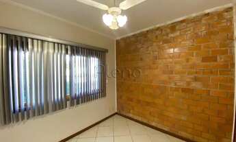 Imagem 3: Casa para locação no Parque Prado, Campinas