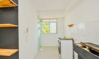 Imagem 5: PORTO ALEGRE - Apartamento Padrão - Lomba do Pinheiro