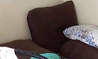 Imagem 2: Casa Casa com 2 dormitórios