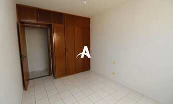 Imagem 5: Apartamento à venda, 2 quartos, 1 vaga, SANTA MÔNICA - Uberlândia/MG