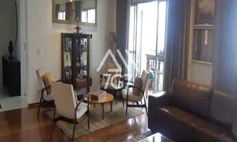 Imagem 4: APARTAMENTO À VENDA EM MOEMA