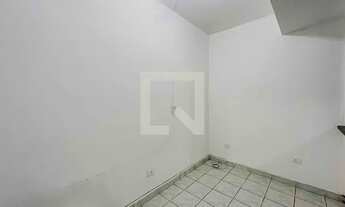 Imagem 3: Casa à Venda - Água Fria, 4 Quartos, 150 m2