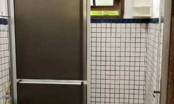 Imagem 7: Alugo Anual no Porto da Lagoa