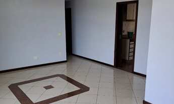 Imagem 4: Ilha do governador alugo apartamento 3 qts