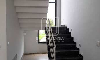 Imagem 5: Casa (sobrado em condominio) 3 dormitórios/suite, cozinha planejada, portaria 24 horas, em